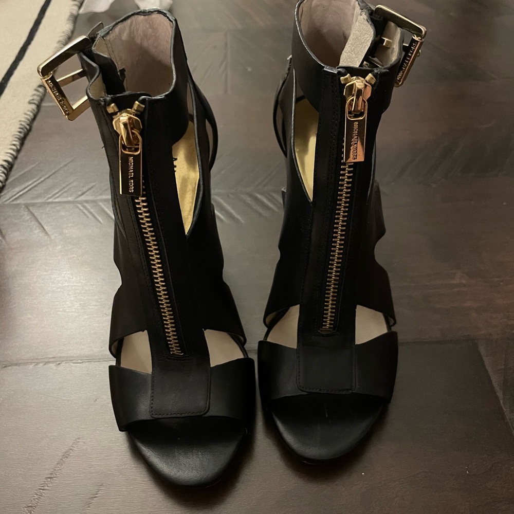Michael Kors Sandals